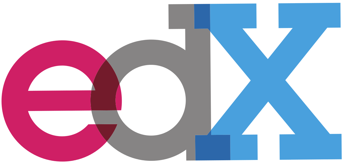 i.s.s of edx logo