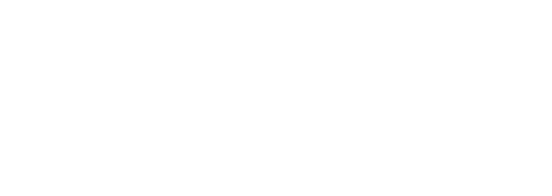 MSFT Partners Logo