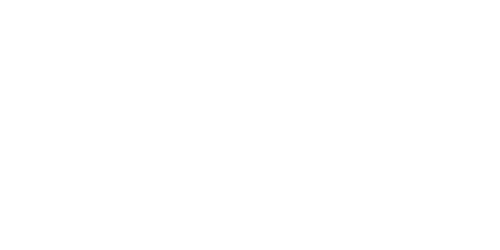 Official Unreasonable Company