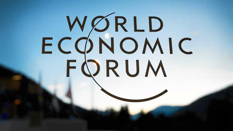 Jobs Reset Summit: Post-Pandemic Growth Needs New Skills for New Jobs that Are Open to All