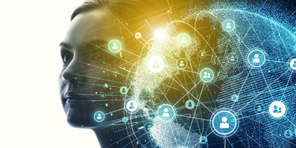 How The Fourth Industrial Revolution is Impacting The Future of Work