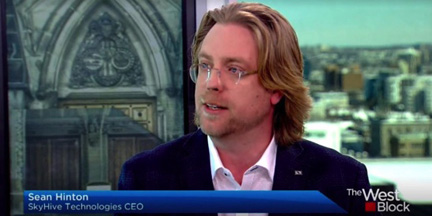 Global News: Government should help bridge job skills gap to address lack of wage growth