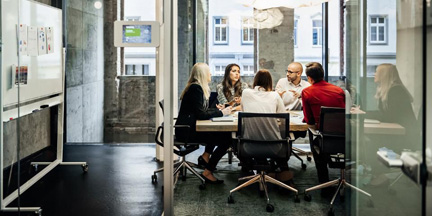 The Crucial (And Often Overlooked) Step In Preparing Your Workforce For The Future