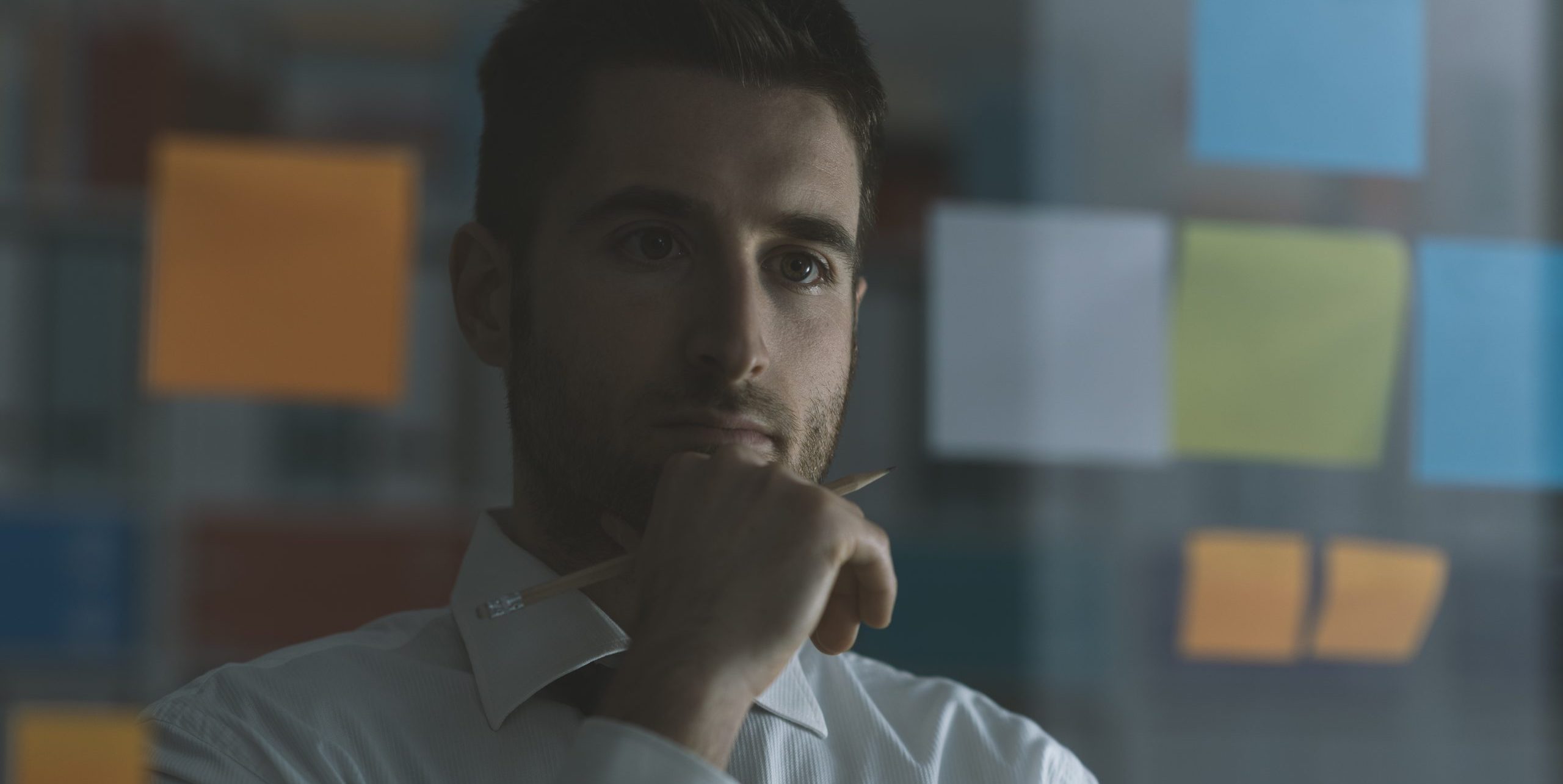 Accenture: CHRO focus in covid-19: predict shifts, assess skills