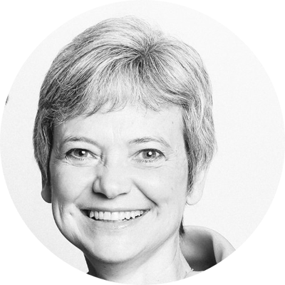 Caroline Dunn - Chief Financial Officer - Skyhive