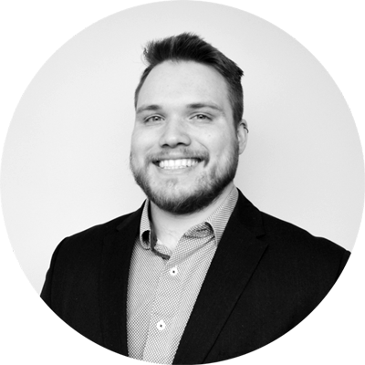 Sergey Bukharov - Chief Product Officer - Skyhive