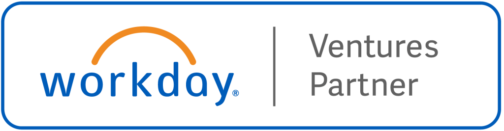 i.s.s of workday logo