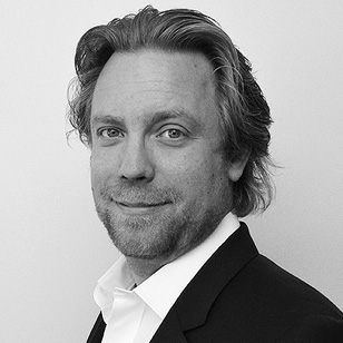 Sean Hinton